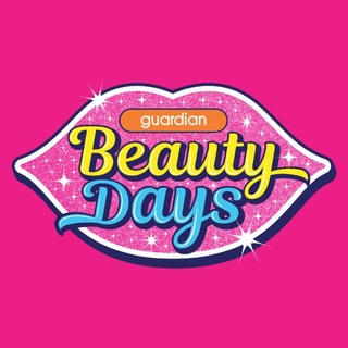 Guardian Malaysia Telegram Group Link