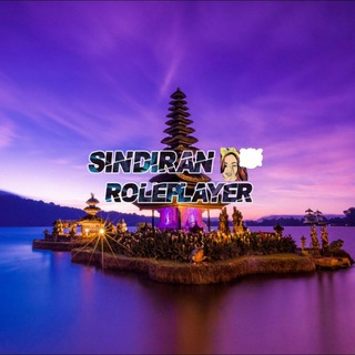 erpe erpean Telegram Group Link