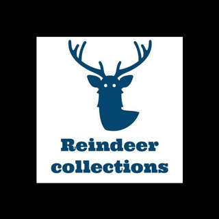 REINDEER COLLECTIONS Men's FASHION HUB Telegram Group Link
