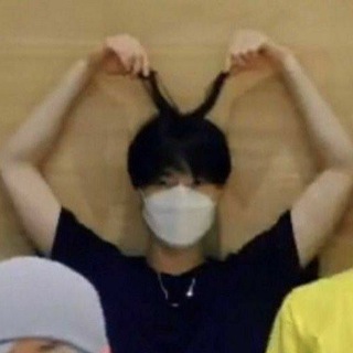 🚫OPMEMB| PANADOY 1TH ANNIVERSARY🚫 Telegram Group Link