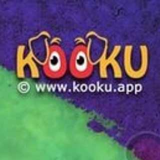 KOOKU WEB SERIES ™ Telegram Group Link