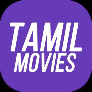 Tamil Movies New Latest HD Telegram Group Link