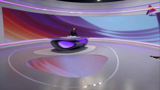 ALAhad TV - ערוץ אל אהד