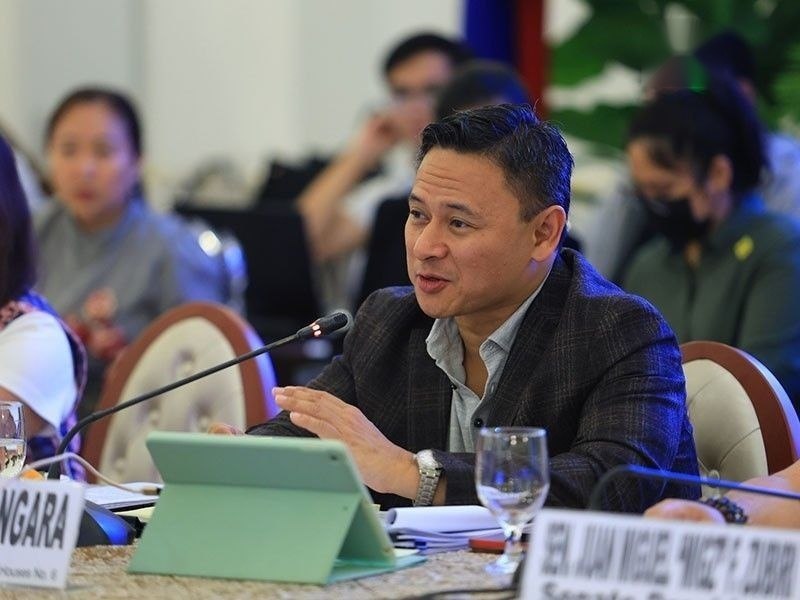Image from a post by 东南亚大事件-东南亚新闻-东南亚曝光