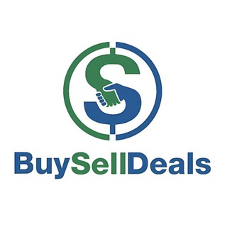 TRUSTED BUY SELL AND DEAL GRUP