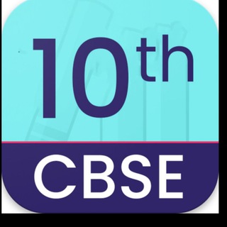 Class 10th study materials | Score 100/100 in boards Telegram Group Link