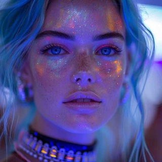 💓 Usa Hookup Sites Telegram Group Link