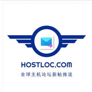 主        题：cf的cdn有个奇怪问题啊发  布  者：require时        间：2025-10-24  02:23:51内容预览：在CF注册的域名，使用浏览器打开就521，用各种脚本跑就是200能出来页面，排查一天都没找到是什么问题啊，好几个子域名都解析到不同服务器也是521，你就这么爱我吗，你特么，有没有大佬知道怎么解决直达链接： https://hostloc.com/thread-1442027-1-1.html