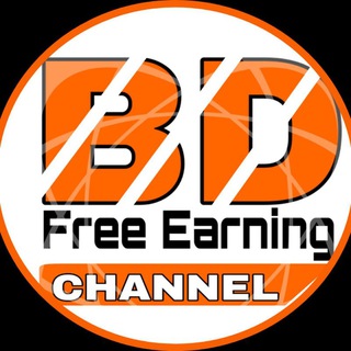 BD Free Earning Telegram Group Link