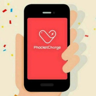 Indian Earning Group Telegram Group Link