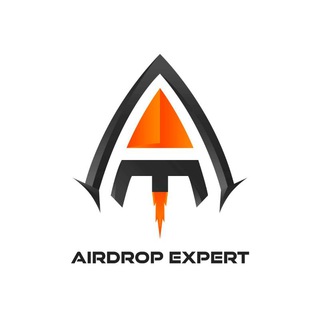 AirdropExpert 🔥💯🚀✅ Telegram Group Link