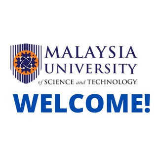 Malaysia University of Science and Technology Telegram Group Link
