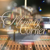 Memory Corner, OPENN