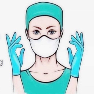 نرسینگ کلاس.Nursing class Telegram Group Link