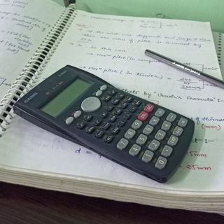 RRB JE/SSC JE CIVIL ENGG- OBJECTIVES/MCQS Telegram Group Link
