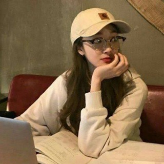 Study_quotes_motivational📚✍🏻 Telegram Group Link