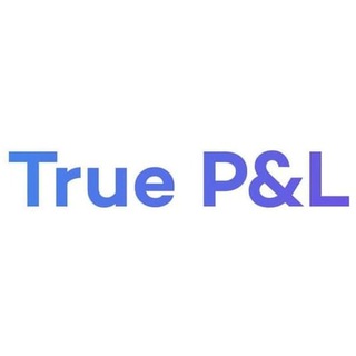 True PNL