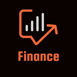 Finance/Commerce Freshers Jobs & Trainings Telegram Group Link