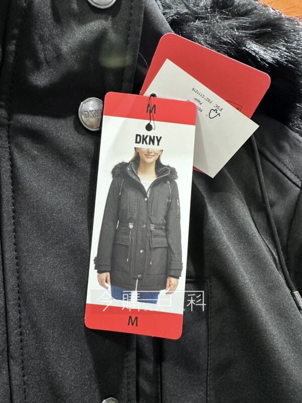 新品情報看這邊 
