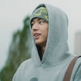 do(a)hoon