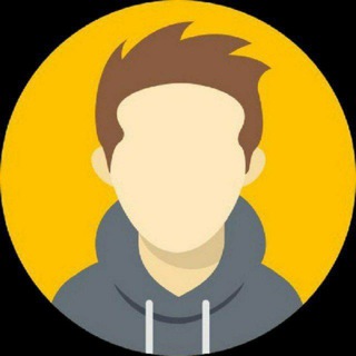 Aɴɪᴋᴇᴛ Hᴀᴄᴋs Telegram Group Link