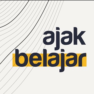 AjakBelajar Soshum