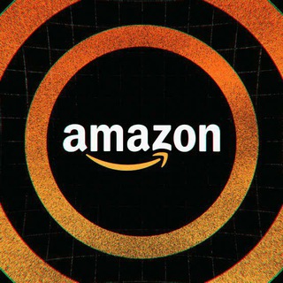 AMAZON HELPER 📚 Telegram Group Link