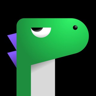 Telegram profile photo for Pulse Official Group Global