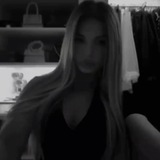 一緒 business janelle @jcokxz