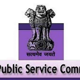 67th 68th 69th bpsc pt best notes study selection material preparation by gyan sir study for civil services #bpsc 67 68 69 pre Telegram Group Link