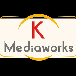 Album software & PSD Seller
