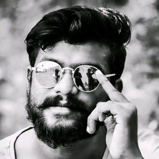 RAJAN BHAI ♥️(SATTA KING)♥️ Telegram Group Link
