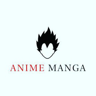 ANIME MANGA Telegram Group Link