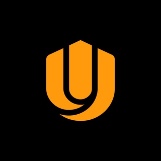 Telegram profile photo for Unich | Official Group