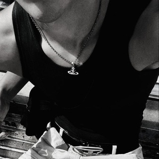 Telegram: Contact @fkkkii Telegram Group Link