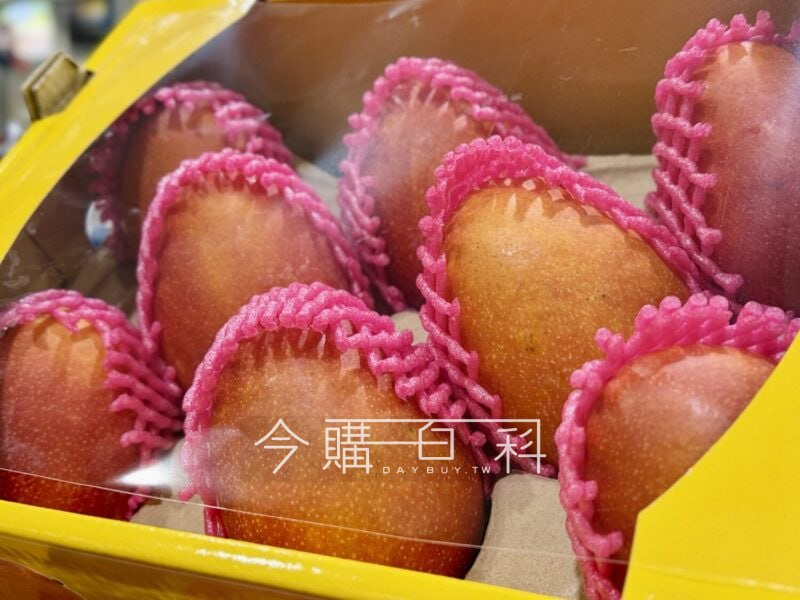 新品情報看這裡 