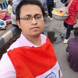Telegram profile photo for SUBHANKAR KAYAL