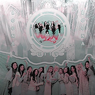 𝐎𝐅𝐂 𝐋𝐎𝐎𝐍𝐀 𝐂𝐈𝐓𝐘 Telegram Group Link