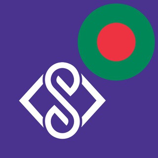 Everus World Bangladesh Telegram Group Link