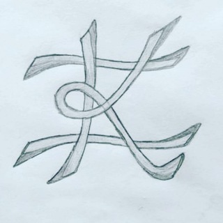 KaraMazu Sarkari Naukri Telegram Group Link