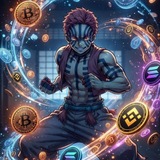 Akaza Calls Gems | Lambo