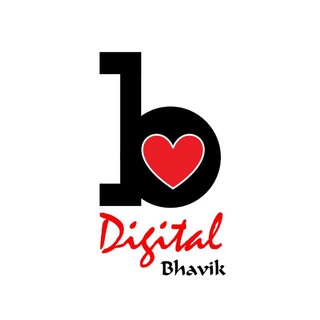 Free Digital Marketing Tools Telegram Group Link