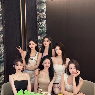 Telegram profile photo for 杭州逍遥宫资源榜