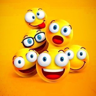 ║ 𝗙𝗨𝗡𝗡𝗬 𝗦𝗧𝗔𝗧𝗨𝗦 𝗩𝗜𝗗𝗘𝗢 ║ Telegram Group Link