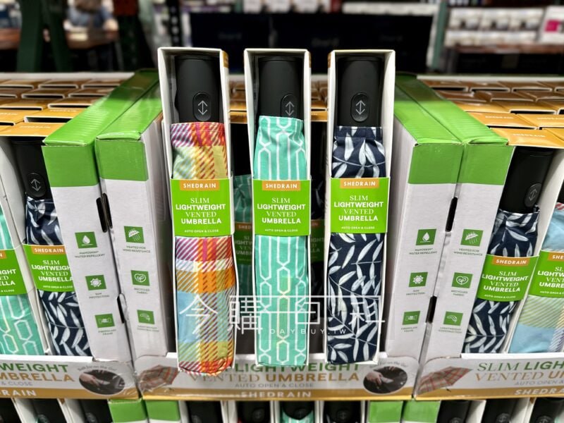 優惠情報看這裡 