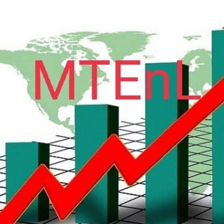 Discussion Group (MTLnE) IPO Mutual fund Share Market Telegram Group Link