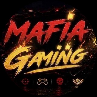 CFM iOS Android Mafia