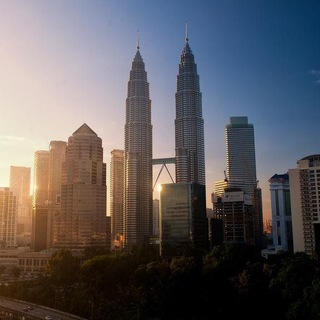 Politik Malaysia