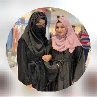 Eid discounts deal prouducts🤝🏻 Telegram Group Link