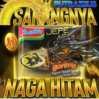 REKOMENDASI SLOT GACOR 2025